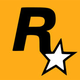 Illustration for article titled Rockstar Rumor Round-Up: Max Payne 3, New PS3 Exclusive